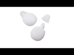 chai mặt nạ môi 15g