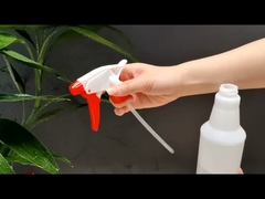 Chất liệu Pp nhựa