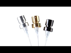 Máy phun nước hoa chất lượng cao