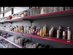 Video công ty