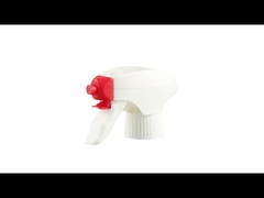 Bình xịt kích hoạt