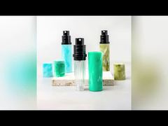 Xem Tại Sao Nên Chọn Bình Xịt Phun Sương Bằng Nhôm 8ml & 12ml Tùy Chỉnh Cho Nước Hoa