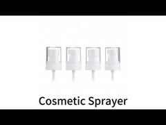 Máy phun sương mù đầu lớn