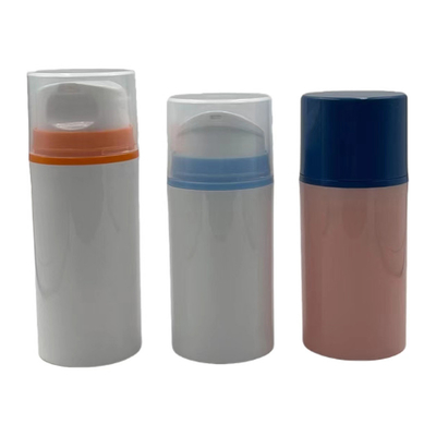 Phong bình không khí 30ml khác nhau cho chăm sóc cá nhân