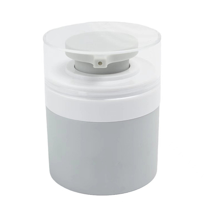 50g Lotion Dispenser Pump Bottle Cho Chăm sóc Cá nhân