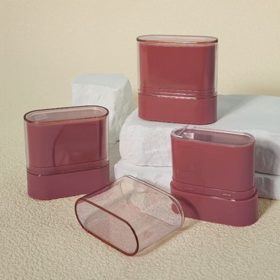 10g ống nhựa chất khử mùi để lấp dưới