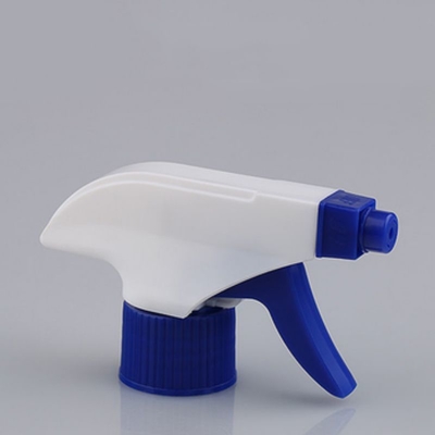Vòi xịt bọt nhựa PP Foam Trigger 24/410 28/410