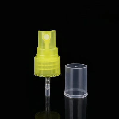 Máy phun nước hoa sương mù 18mm 20mm 24mm 28mm
