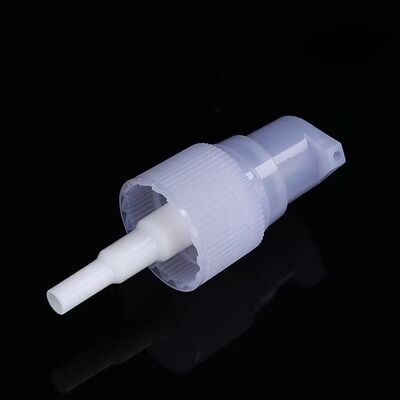 Bơm Chiết Xuất Kem Chống Rò Rỉ với Kiểm Soát Liều Lượng Chính Xác và Thiết Kế Vô Trùng Không Tiếp Xúc