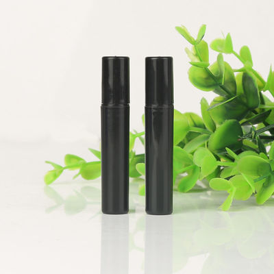 All Black Perfume Pen Spray Capacity Small For Perfume Carrying 2/3/4/5ml