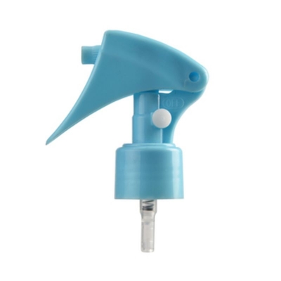 24/410 28/410 bền Mini Head nhựa kích hoạt máy phun bơm cho chai trong vườn nhà bếp