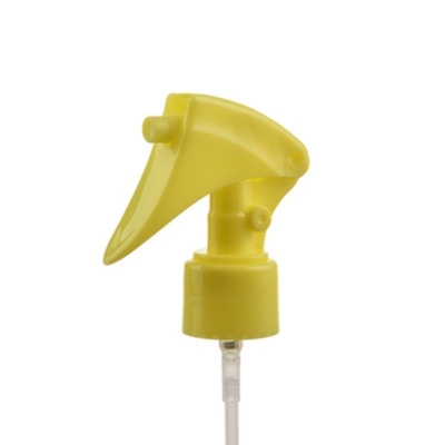 24/410 28/410 bền Mini Head nhựa kích hoạt máy phun bơm cho chai trong vườn nhà bếp