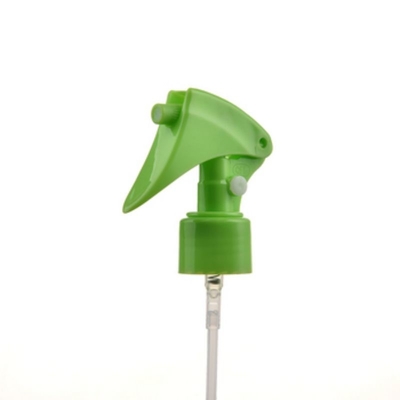 24/410 28/410 bền Mini Head nhựa kích hoạt máy phun bơm cho chai trong vườn nhà bếp