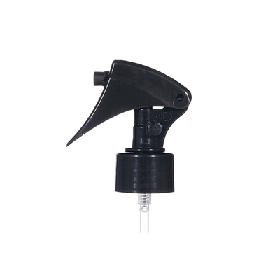 24/410 28/410 bền Mini Head nhựa kích hoạt máy phun bơm cho chai trong vườn nhà bếp