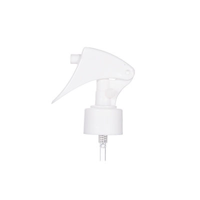 24/410 28/410 bền Mini Head nhựa kích hoạt máy phun bơm cho chai trong vườn nhà bếp