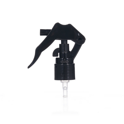 Multistyle 24/410 28/410 Eco Mini Head Máy bơm phun kích hoạt nhựa để làm sạch nước