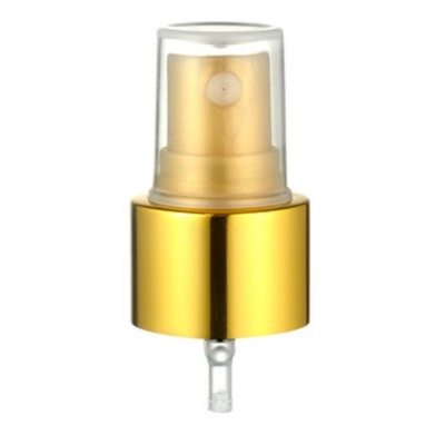 Máy phun sương mù siêu mịn cho chai 20/410 24/410