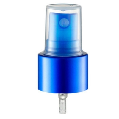 Máy phun sương mù siêu mịn cho chai 20/410 24/410