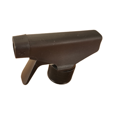 Giá hợp lý 24/410 28/410 chai nhựa Máy phun kích hoạt với vật liệu thân thiện với môi trường Làm sạch Nước