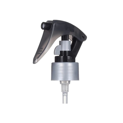 24/410 28/410 Up Down Lock Mini Trigger Sprayer với nhiều màu sắc khác nhau được sử dụng trong nhà bếp