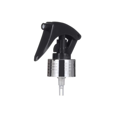 24/410 28/410 Up Down Lock Mini Trigger Sprayer với nhiều màu sắc khác nhau được sử dụng trong nhà bếp