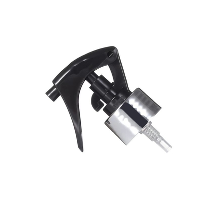 24/410 28/410 Up Down Lock Mini Trigger Sprayer với nhiều màu sắc khác nhau được sử dụng trong nhà bếp