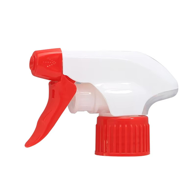 Màu tùy chỉnh 28/400 28/410 28/415 Máy phun kích hoạt được sử dụng trong chai hóa chất để làm sạch giặt