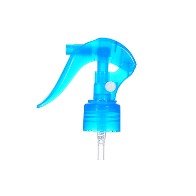 Thiết kế độc đáo 24/410 28/410 Eco Mini Head Máy bơm bơm kích hoạt nhựa cho chai