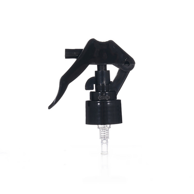 Nhà máy 24 / 410 Máy phun kích hoạt nhựa với nhiều màu sắc để giặt