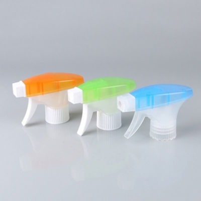 Handy 28 / 415 Plastic Trigger Sprayer với các thông số kỹ thuật khác nhau