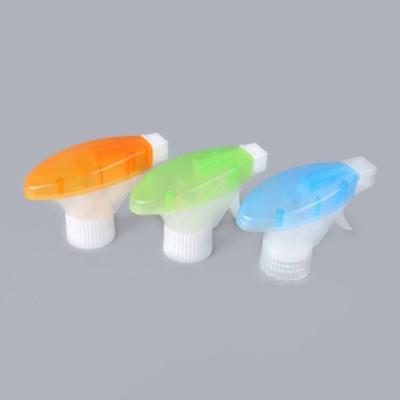 Handy 28 / 415 Plastic Trigger Sprayer với các thông số kỹ thuật khác nhau