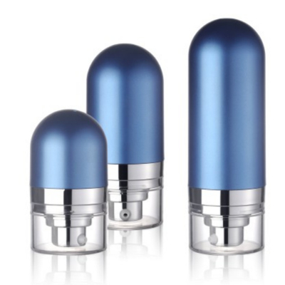 chai không khí ngược 50ml với chất lượng độc đáo cho chăm sóc da