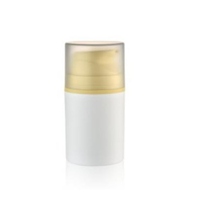 Hình dạng độc đáo 30ml chai không khí chất lượng cao cho kem chăm sóc da