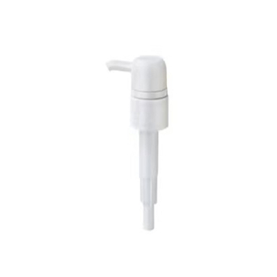 Sản xuất 24 / 410 Tất cả các máy bơm bình dưỡng chất nhựa cho chăm sóc cá nhân