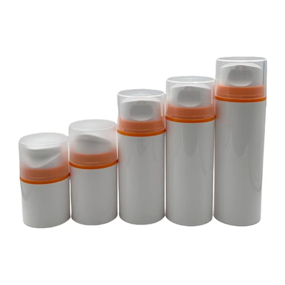 Phong bình không khí 30ml khác nhau cho chăm sóc cá nhân
