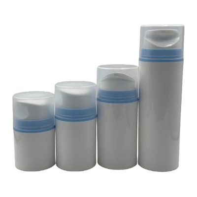 Phong bình không khí 30ml khác nhau cho chăm sóc cá nhân