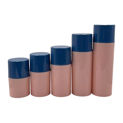 Phong bình không khí 30ml khác nhau cho chăm sóc cá nhân