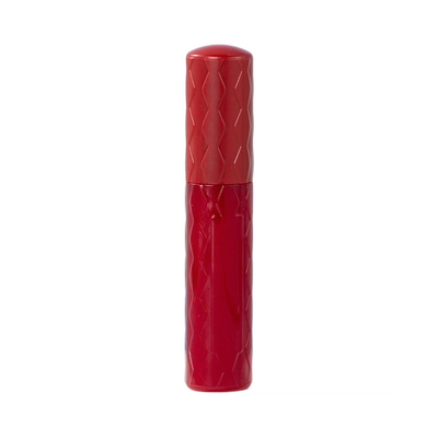 chai ống nhựa lip glaze phù hợp với tất cả các loại da trong nhiều màu sắc