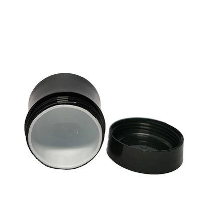 Bình xịt mini chống rò rỉ với ren tiêu chuẩn và mẫu miễn phí cho việc làm sạch gia đình và làm vườn