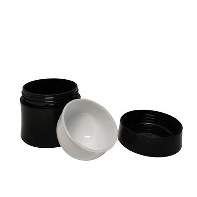 Bình xịt mini chống rò rỉ với ren tiêu chuẩn và mẫu miễn phí cho việc làm sạch gia đình và làm vườn
