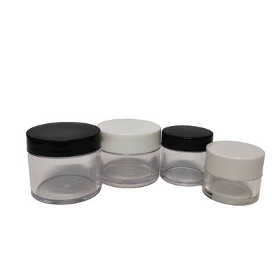 Bình xịt mini chống rò rỉ với ren tiêu chuẩn và mẫu miễn phí cho việc làm sạch gia đình và làm vườn