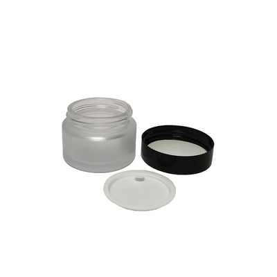 Bình xịt mini chống rò rỉ với ren tiêu chuẩn và mẫu miễn phí cho việc làm sạch gia đình và làm vườn
