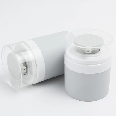 50g Lotion Dispenser Pump Bottle Cho Chăm sóc Cá nhân