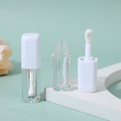 Bụi kính môi hình vuông, nhỏ gọn và hấp dẫn