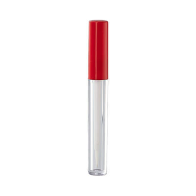 Bình xịt mini cao cấp có vòi phun điều chỉnh được cho sương mịn và tùy chỉnh theo kích thước chai