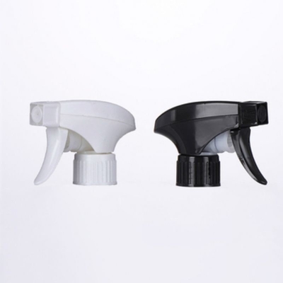Nhà máy 28 / 410 Nhiều loại máy phun nhựa để giặt