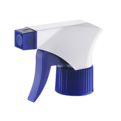 Máy xịt kích hoạt di động hiện đại loại 28 / 410 cho các công cụ làm sạch