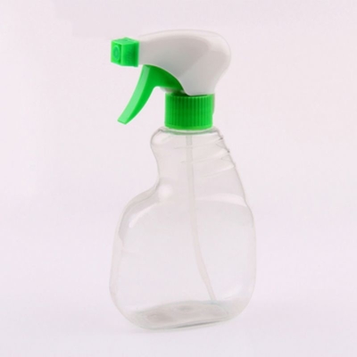 28 / 410 Various Plastic Trigger Sprayer được sử dụng trong chai để chăm sóc da
