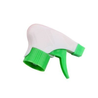 28 / 410 Various Plastic Trigger Sprayer được sử dụng trong chai để chăm sóc da