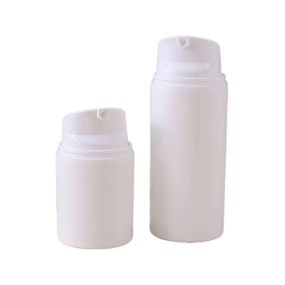 Hỗ trợ tùy biến chai bơm không khí 80ml cho chăm sóc da